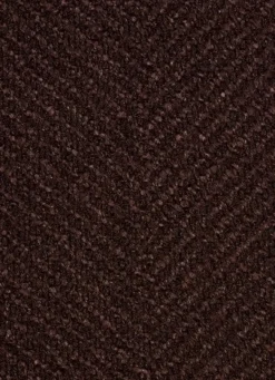 Jumper Mink Valdese Fabric