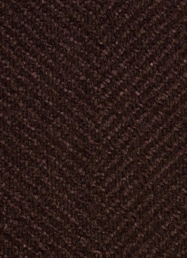 Jumper Mink Valdese Fabric