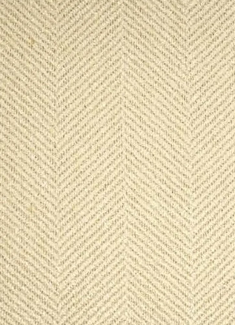 Jumper Natural Valdese Fabric with Crypton Home Performance Finish