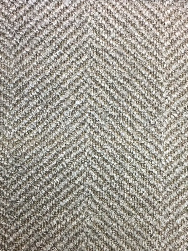 Jumper Nimbus Valdese Fabric