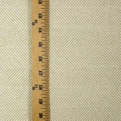 Jumper Oatmeal Herringbone Crypton Home Finish