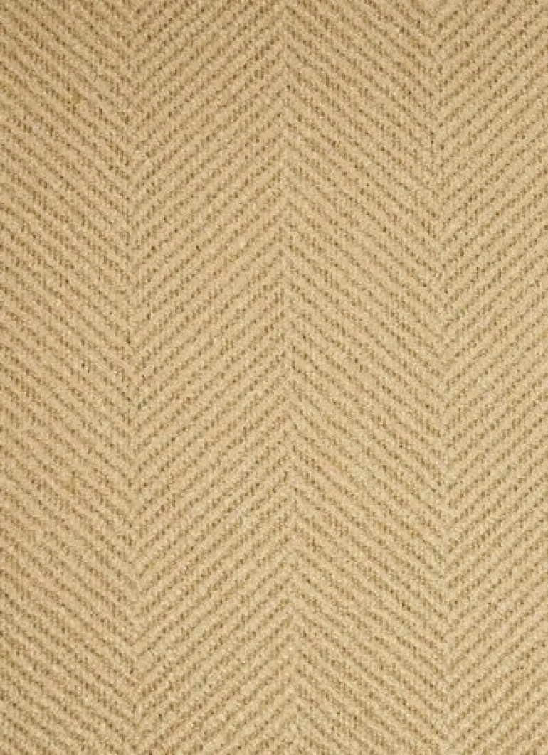Jumper Oyster Valdese Fabric