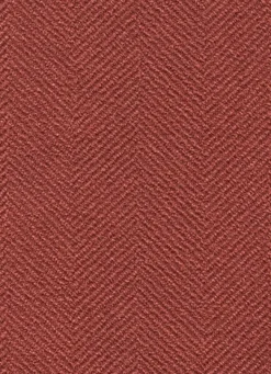 Jumper Paprika Valdese Fabric