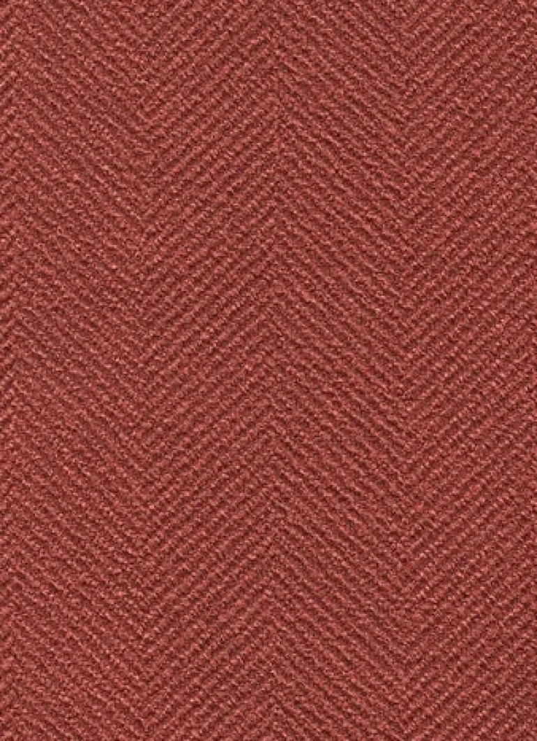 Jumper Paprika Valdese Fabric