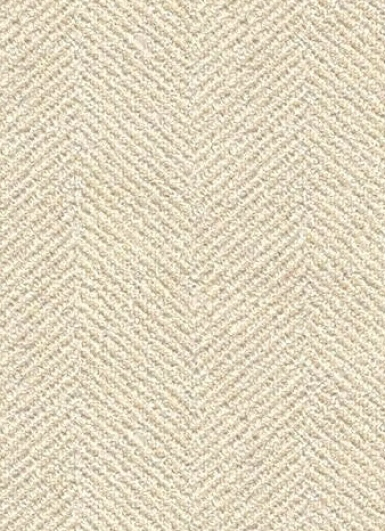 Jumper Parchment Valdese Fabric