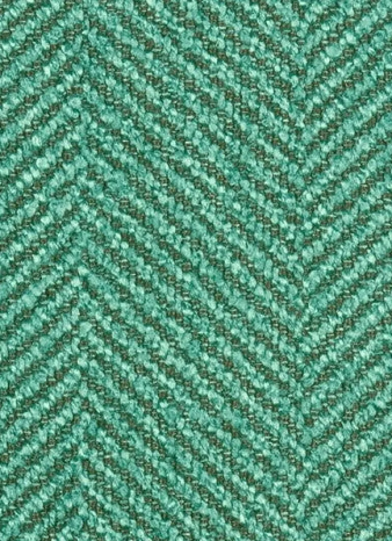 Jumper Patina Valdese Fabric