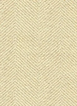 Jumper Pearl Valdese Fabric
