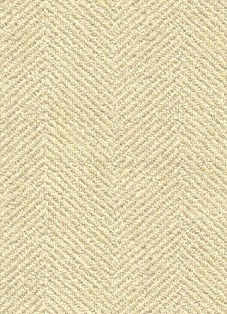 Jumper Pearl Valdese Fabric