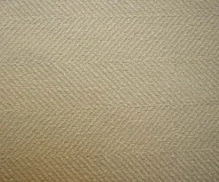 Jumper Pearl Valdese Fabric Crypton Home Performance Finish