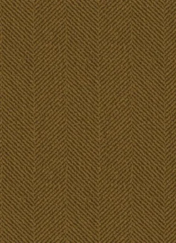 Jumper Pecan Valdese Fabric