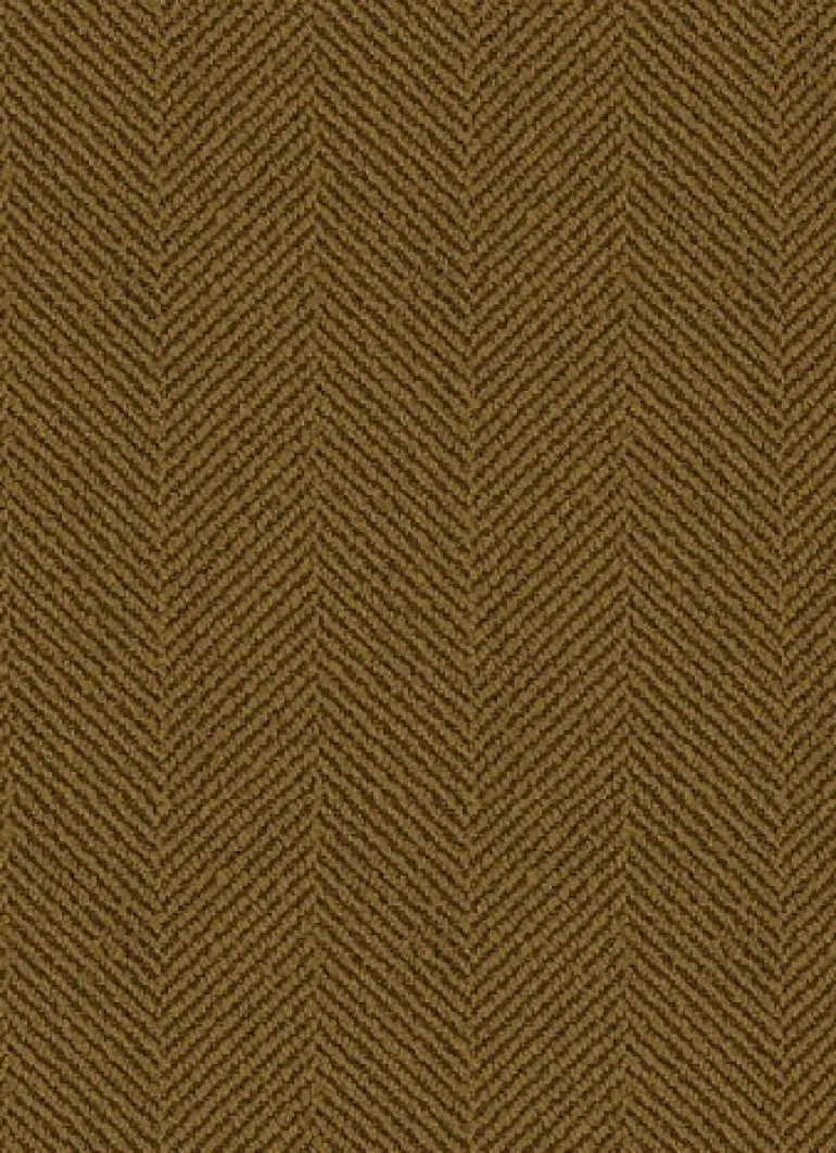 Jumper Pecan Valdese Fabric