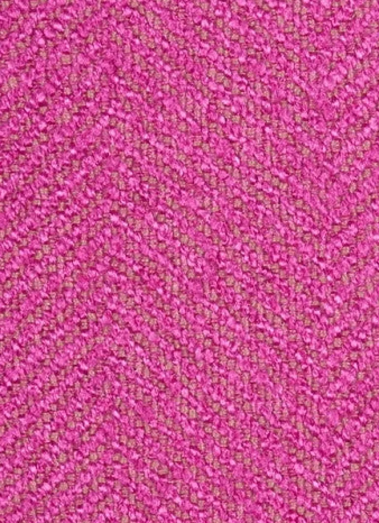 Jumper Petunia Valdese Fabric