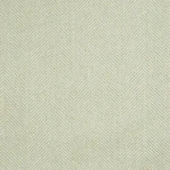 Jumper Pistachio Valdese Fabric Crypton Home Finish