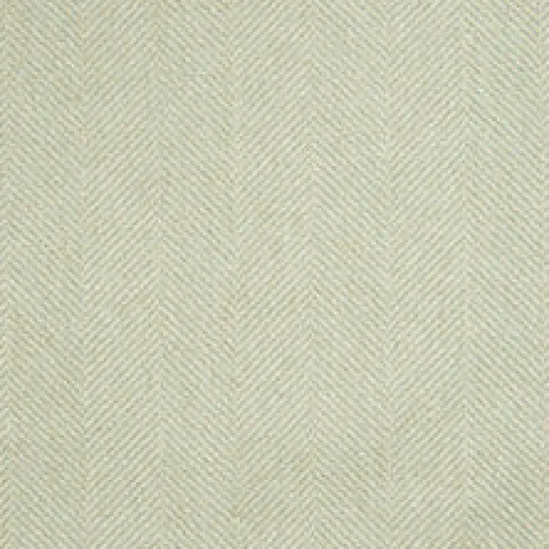 Jumper Pistachio Valdese Fabric Crypton Home Finish