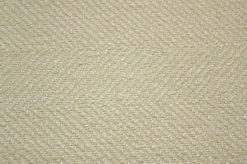 Jumper Porcelain Valdese Fabric Crypton Home Performance Finish