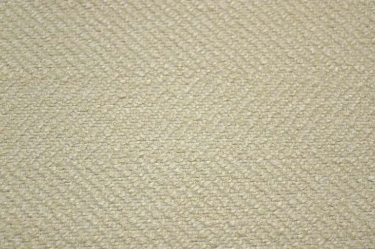 Jumper Porcelain Valdese Fabric Crypton Home Performance Finish