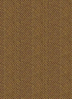 Jumper Rawhide Valdese Fabric