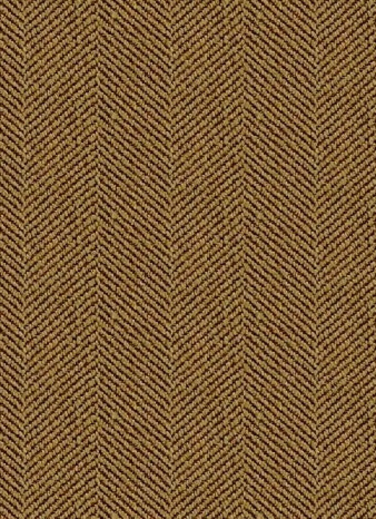 Jumper Rawhide Valdese Fabric