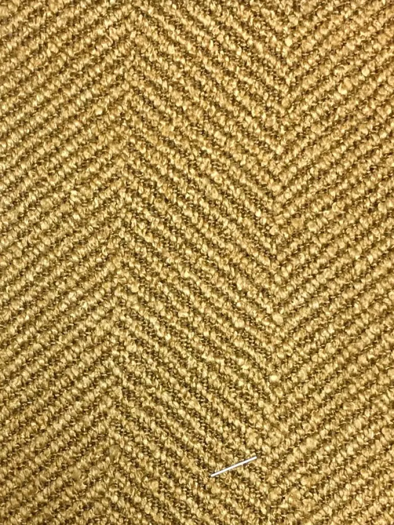 Jumper Sassafras Valdese Fabric with Crypton