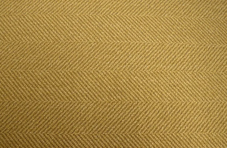 Jumper Sassafras Valdese Fabric