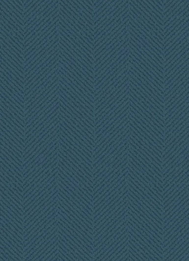 Jumper Sky Valdese Fabric