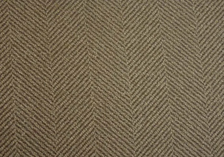 Jumper Sterling Valdese Fabric with Crypton Home Performance Finish