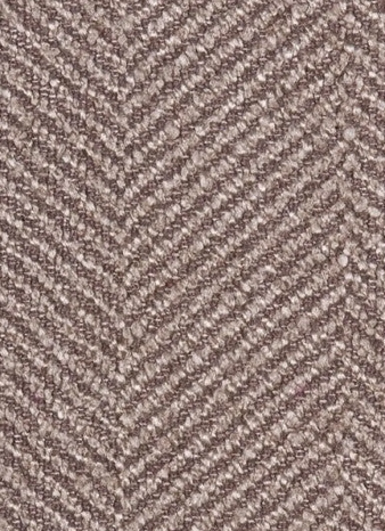 Jumper Sterling Valdese Fabric