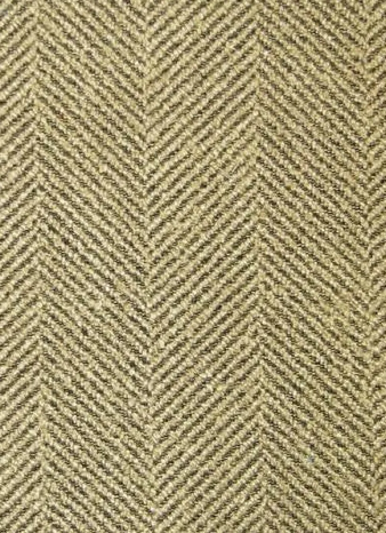 Jumper Stone Valdese Fabric