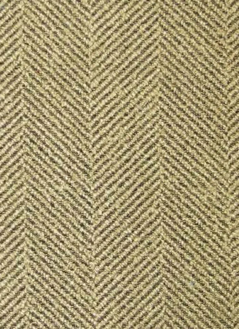Jumper Stone Valdese Fabric with Crypton Home Performance Finish