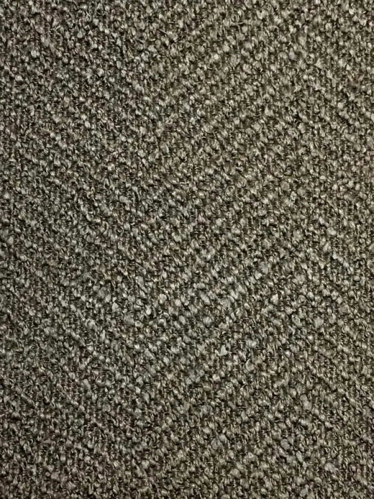 Jumper Submarine Valdese Fabric