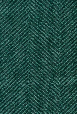Jumper Teal Valdese Fabric