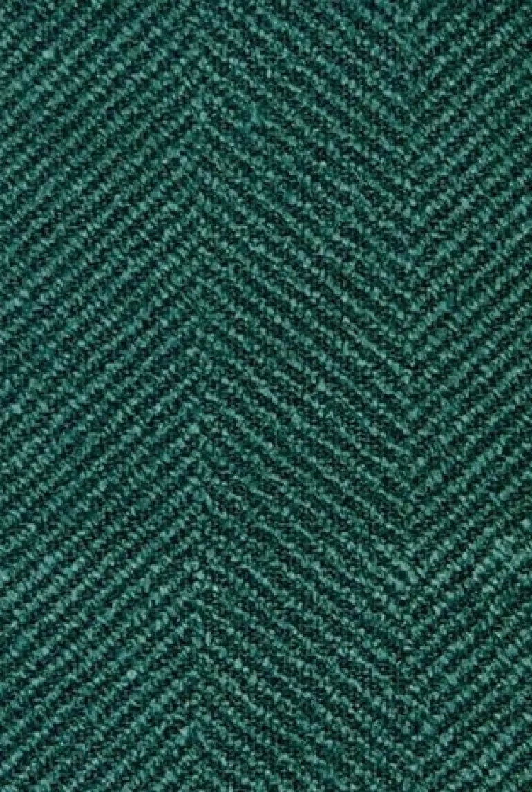 Jumper Teal Valdese Fabric