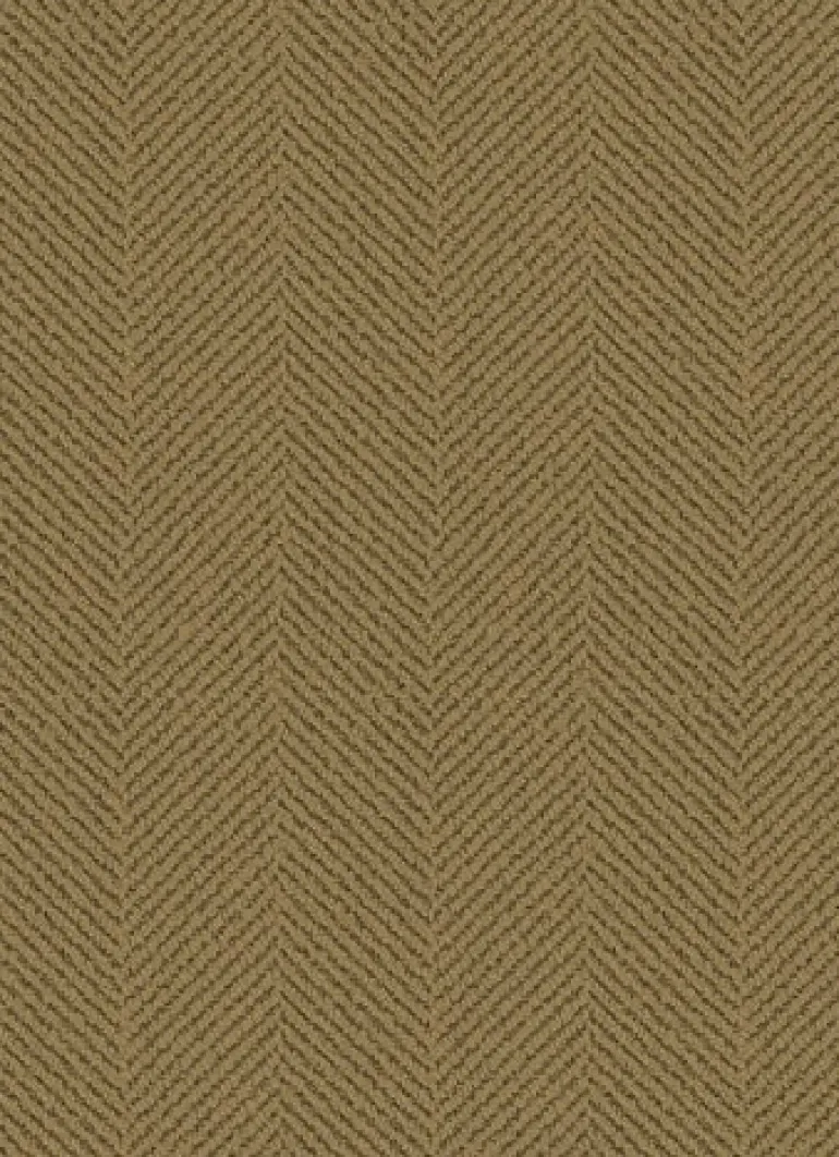 Jumper Toast Valdese Fabric
