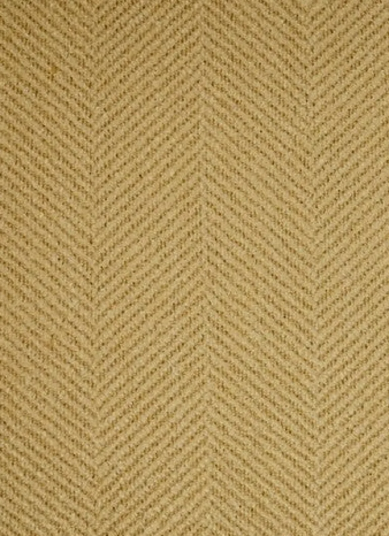 Jumper Tusk Valdese Fabric
