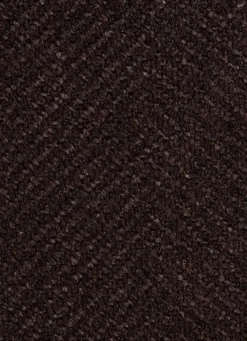 Jumper Walnut Valdese Fabric
