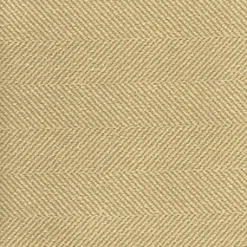 Jumper Wheat Valdese Fabric