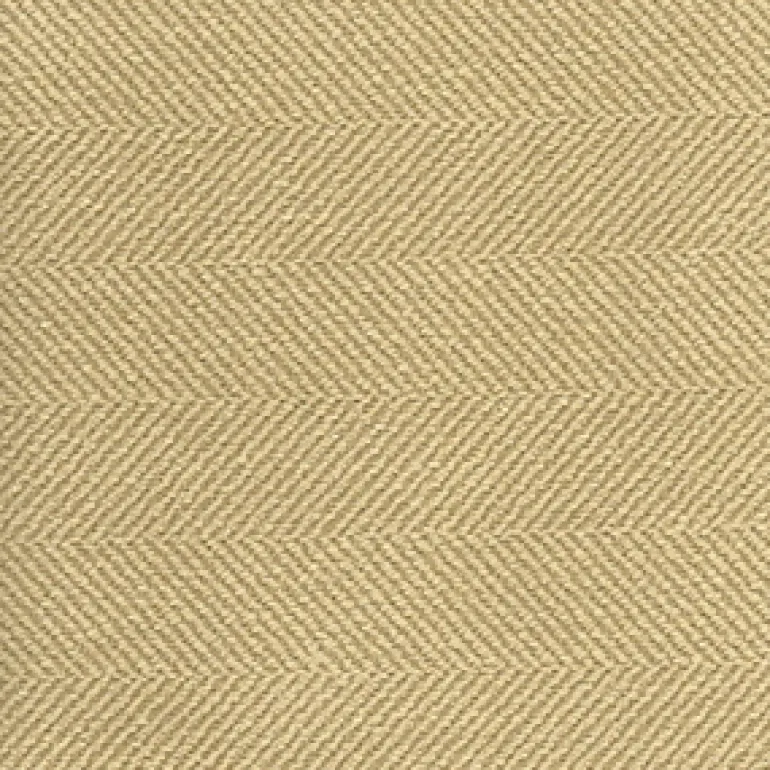 Jumper Wheat Valdese Fabric