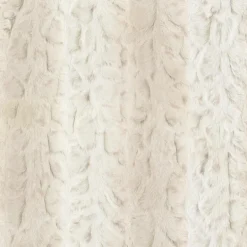 Juneau 409093 Angora PK Lifestyles Fabric