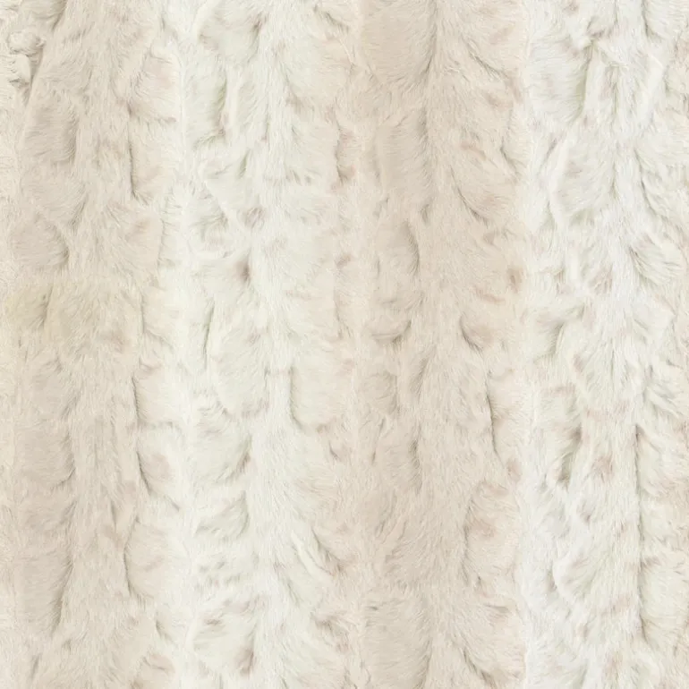 Juneau 409093 Angora PK Lifestyles Fabric