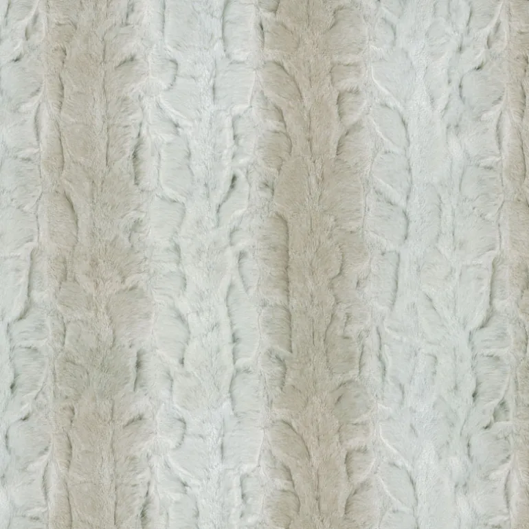Juneau 409090 Arctic PKL Studio Fabric