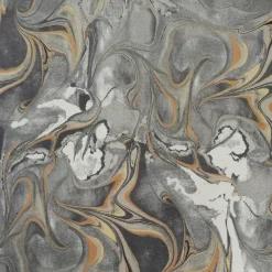 Juneau Greystone Regal Fabric