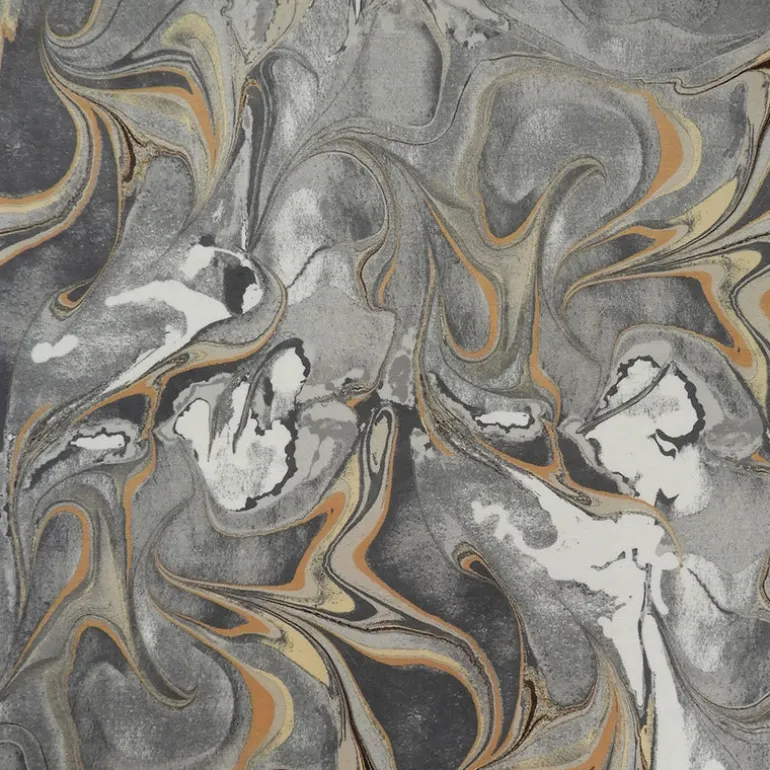 Juneau Greystone Regal Fabric