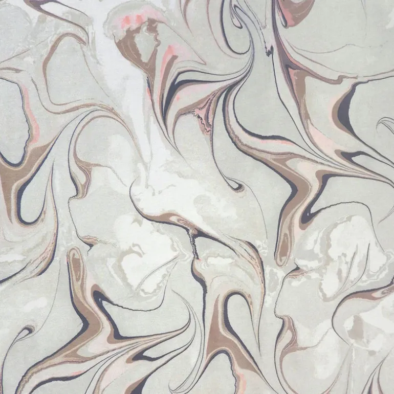 Juneau Petal Regal Fabric