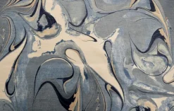 Juneau River Regal Fabric