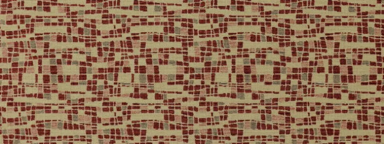 Kafka 39 Autumn Covington Fabric