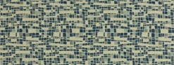 Kafka 562 Lapis Covington Fabric