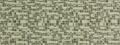 Kafka 98 Wallstreet Covington Fabric