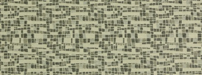 Kafka 98 Wallstreet Covington Fabric