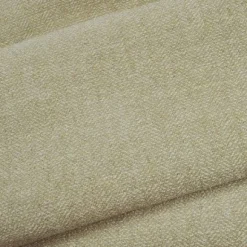 Kais Dune Culp Fabric