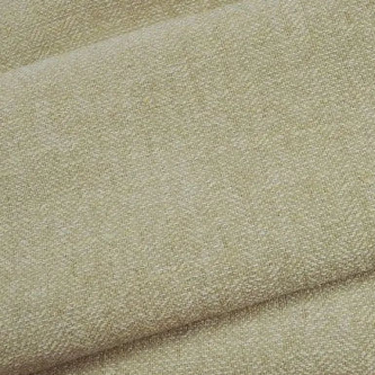 Kais Dune Culp Fabric